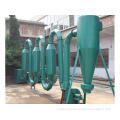 Popular High Efficient Double Coupling Type Air Dryer